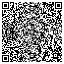 QR code with Phone Tech contacts