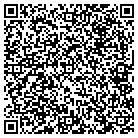 QR code with Porter Loring Mortuary contacts