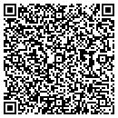 QR code with Nco-Corp LLC contacts