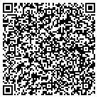 QR code with Red Enterprises Unlimited contacts