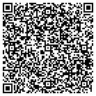 QR code with Around Golden Globe contacts
