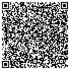QR code with Neiswanger Auto Supply contacts