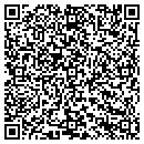 QR code with Oldgroup Consulting contacts