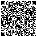 QR code with Labor Ready 1183 contacts