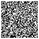 QR code with William Dheggie contacts