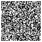 QR code with Exxon Mobil Chemical Co contacts
