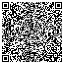QR code with Shankles Resale contacts
