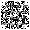 QR code with Tex Con Service contacts
