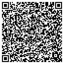 QR code with Hoffbrau Steaks contacts