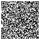 QR code with Allaire Chiropractic contacts