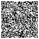 QR code with Beverly M Davis PHD contacts