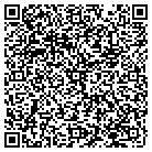 QR code with Pilates Center Of Austin contacts