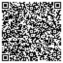 QR code with Michael T Kiesel contacts