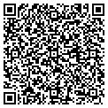 QR code with Tiki Faris contacts