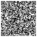 QR code with Brown Engineering contacts