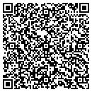 QR code with From Head To Toe Salon contacts