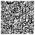 QR code with Americas Service Station contacts