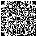 QR code with Adams Apples contacts