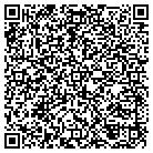 QR code with Accurate Logging & Perforating contacts