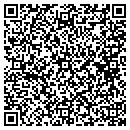 QR code with Mitchell Law Firm contacts