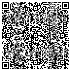 QR code with Asst ADM For Rgons Center Oprtons contacts