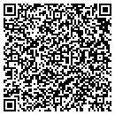 QR code with Tidwell Citgo contacts