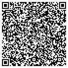 QR code with Chris Can Do Graphics Inc contacts