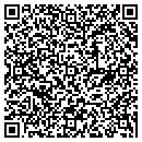 QR code with Labor Ready contacts