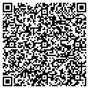 QR code with Pride Management contacts
