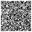 QR code with Apparel Workshop contacts