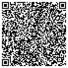 QR code with I F S Financial Services Inc contacts
