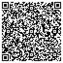 QR code with Pramati Technologies contacts