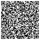 QR code with Anchor Finish Systems Inc contacts