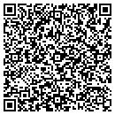 QR code with Mercy Home Health contacts