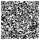 QR code with Mechanical Construction Servic contacts