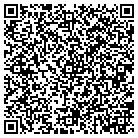 QR code with Doyle Walling Hair Cuts contacts