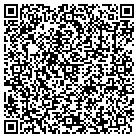 QR code with Supreme Pools & Spas Inc contacts