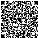 QR code with Story Rd Animal Hospital contacts