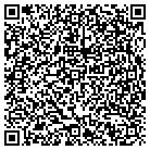QR code with Flying D Mobile Home Transport contacts