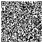 QR code with Augusta Pine Golf Club contacts