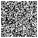 QR code with My Pro Nail contacts