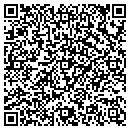QR code with Stricklin Company contacts