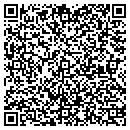 QR code with Aeota Business Systems contacts