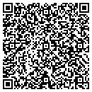 QR code with Kathy Lout Counseling contacts