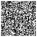 QR code with Pete Accurso contacts