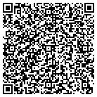 QR code with Estradaus Landscape Mntnc contacts