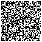 QR code with Timely Delivery Systems Inc contacts