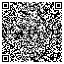 QR code with Local 53 contacts
