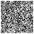 QR code with Bear Branch Elementary School contacts