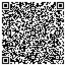 QR code with John Adcock DDS contacts